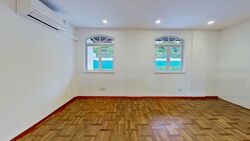 Ridout Road (D10), Detached #438913421